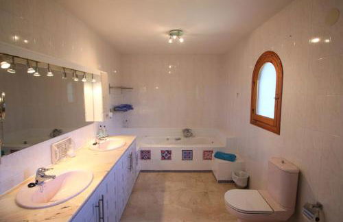 Marquesa MB by CARLOSFERIEN - Foto 29