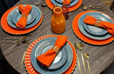 Urban Oasis - Foto 3