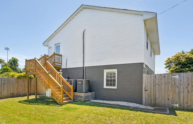 Bayview Bungalow Lake Beach Kayaks and More - Foto 60