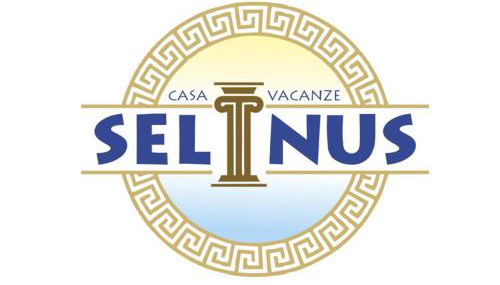 Casa Vacanze Selinus - Foto 2