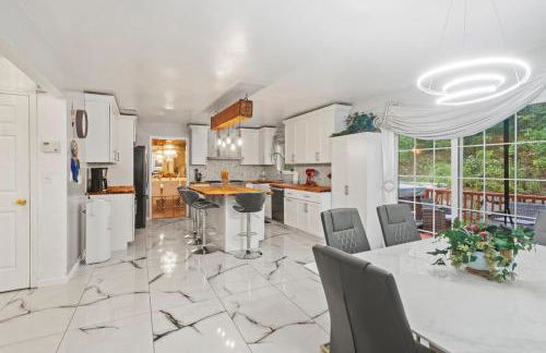 Ethereal Haven - Foto 37