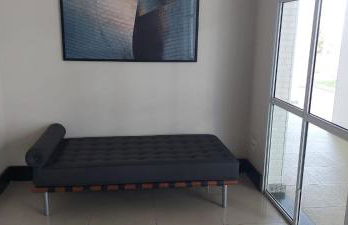 Comfort Jardins - Apartamento completo em frente ao Shopping Jardins - Foto 60