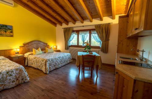 Azienda Agricola Campion - Foto 17