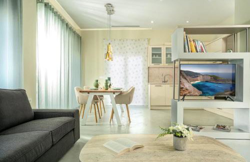 Sisomar Suites with Private Pool, by ZanteWize - Foto 8