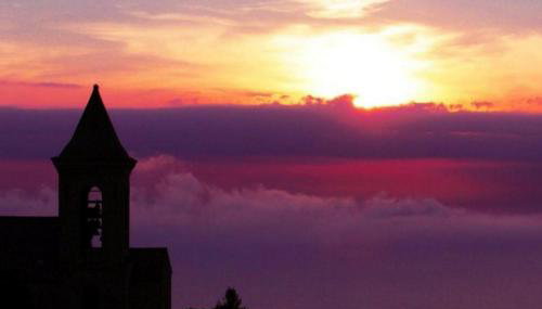 A Luna Rossa - Photo 2