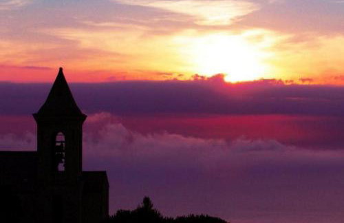 A Luna Rossa - Photo 2
