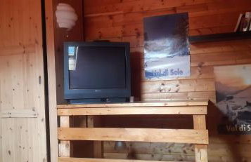 Casa Ciclamino Val Di Sole 10 pax 7 nights - Foto 45