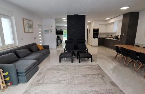 Villa Oliva - Photo 12