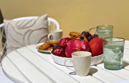 Oasis Centrale - Foto 41