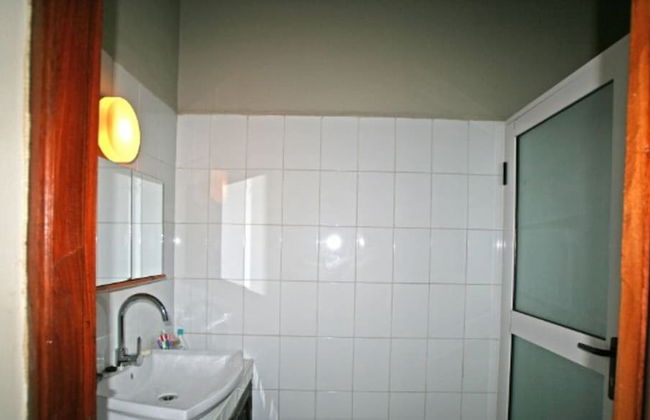 Lilin's Place - Photo 17