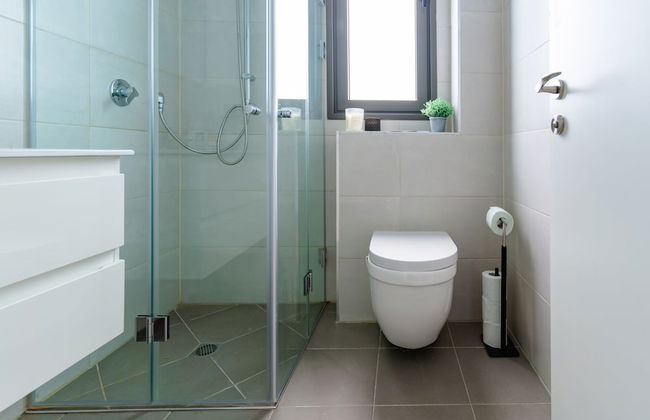 Panoramic Seaview Balcony Escape by Sea N Rent - Foto 29