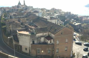 Il Casadduoglio 31 - Foto 34