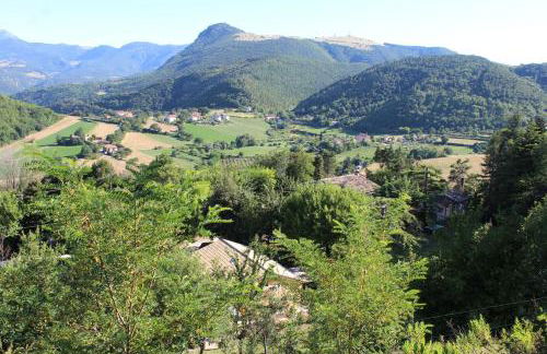 AGRITURISMO B&B BIO LA TANA DEL LELE - Foto 14