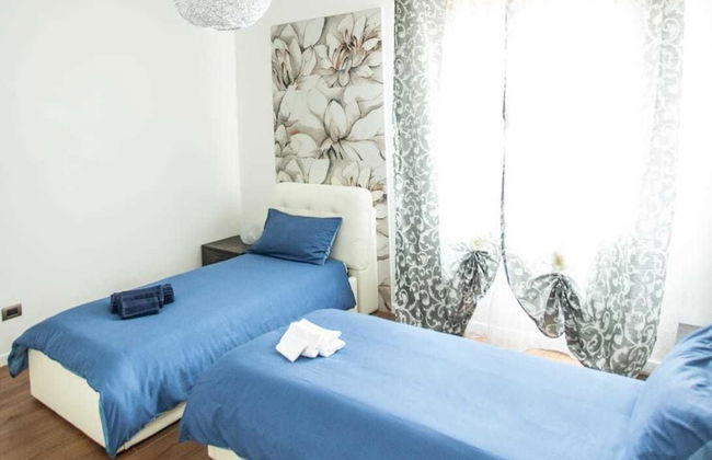 Casa Bologna Fiera - Photo 12