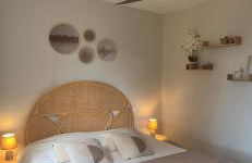 Gîte A l'ombre du clocher - Foto 4