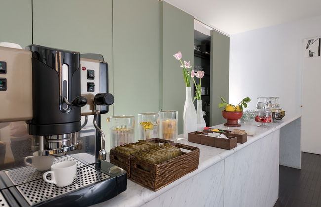 Maison Ottavia - Foto 3