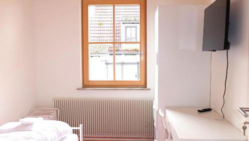 Gästehaus Rottenburg Tübingen Reutlingen - Foto 3