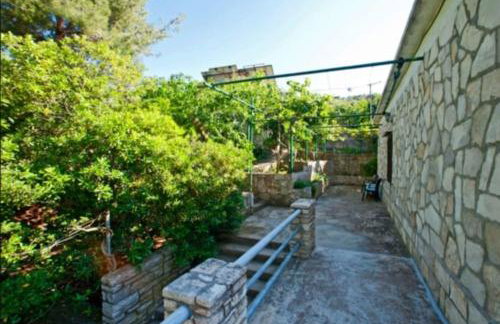 Vila Marijeta - Foto 25