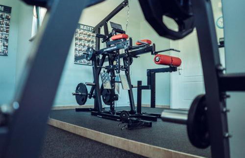 Holiday Home Petra - Foto 54