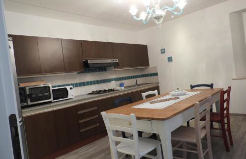 Casa Ongaro - Photo 6