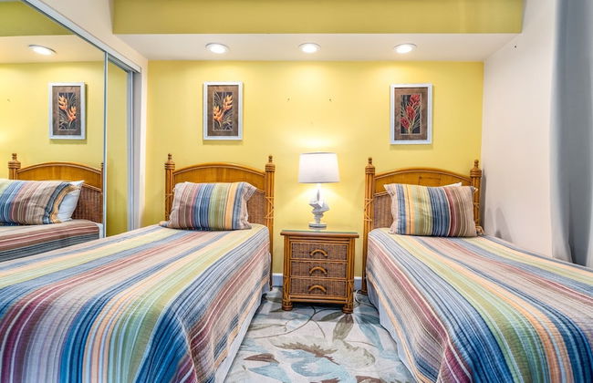 Noelani by Coldwell Banker Island Vacations - Foto 3