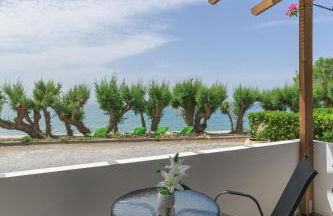 SOLE e MARE A1 - Foto 12