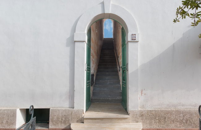 Casa di Pietro - Foto 26