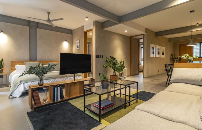 ÍNDIGO QUERÉTARO - Foto 50