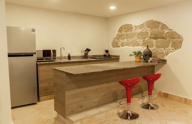 Casa Nduxi - Foto 51