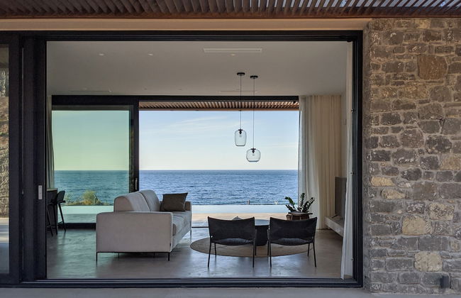 Nuez Villas - Photo 24