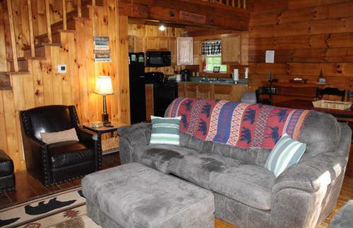 Bear Hollow - Foto 10