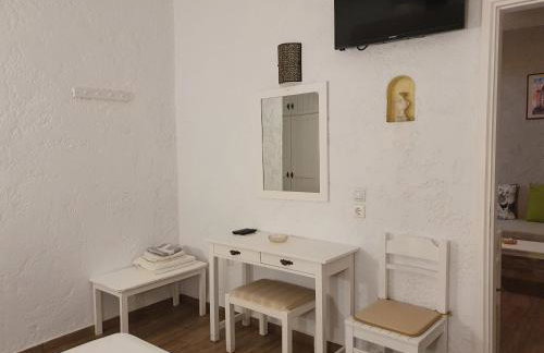 Elenis Studios - Foto 20