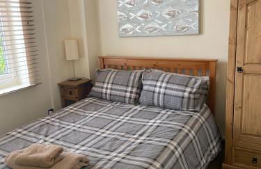 Waterfront House 3 BR Parking St Neots Town Centre - Foto 74