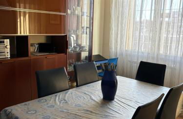 GrElly's House - Holiday in Rome - 50 meters from the Metro - Foto 17
