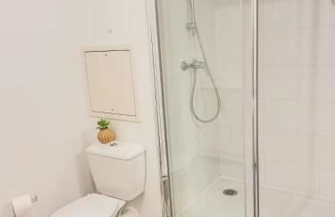 Beau Studio confortable près de Paris à Fontenay-sous-Bois - Foto 7