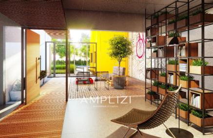 Fly Amplizi - Foto 16