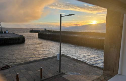 Harbour Haven - Foto 10