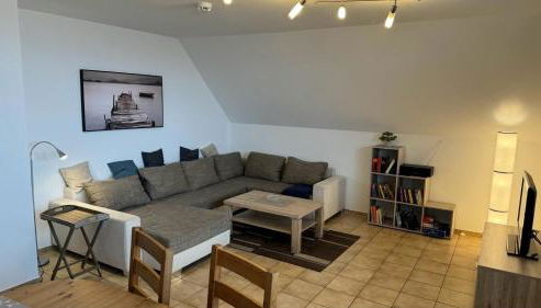 "Alte Sparkasse" Nr1 - Foto 5