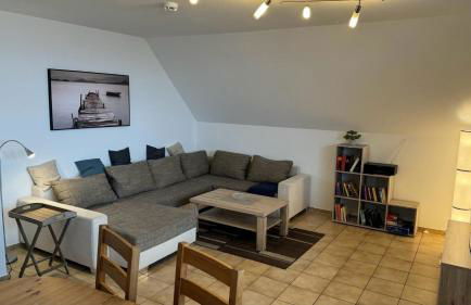 "Alte Sparkasse" Nr1 - Foto 5