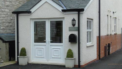 Jeffersons Abbey Road Serviced Apartments - Foto 4