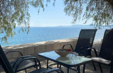 House On The Wave - Foto 35