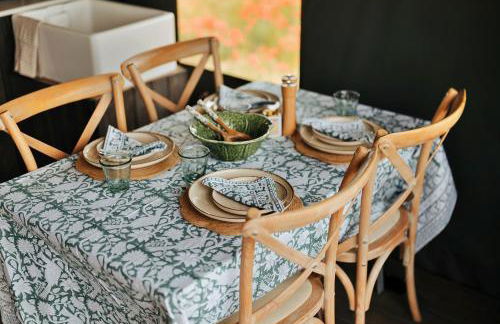 Finest Retreats - Owls Nest - Foto 10