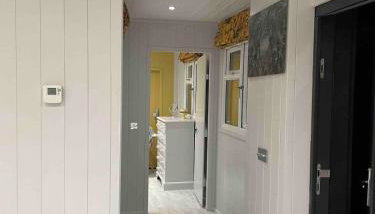 Spacious rural retreat near Hitchin - Foto 4