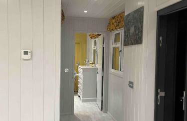 Spacious rural retreat near Hitchin - Foto 4