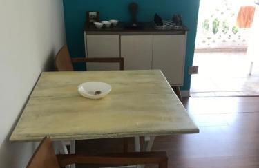 Casa Prainha - Frente ao mar com piscina e churrasqueira - Photo 6