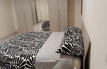 El Haya's Home - Foto 13