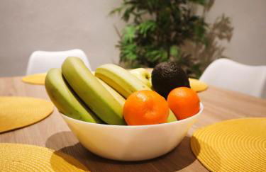 La Fortaleza Apartamentos Rurales - Foto 51