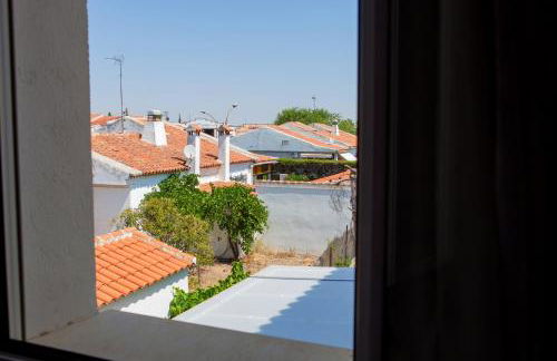 La Rosaleda de Orgaz - Foto 29