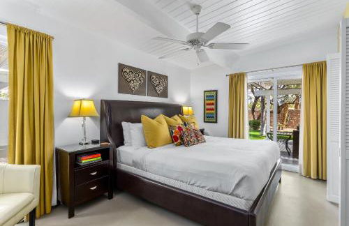 R & R Rendezvous by ACME House Company - Foto 26