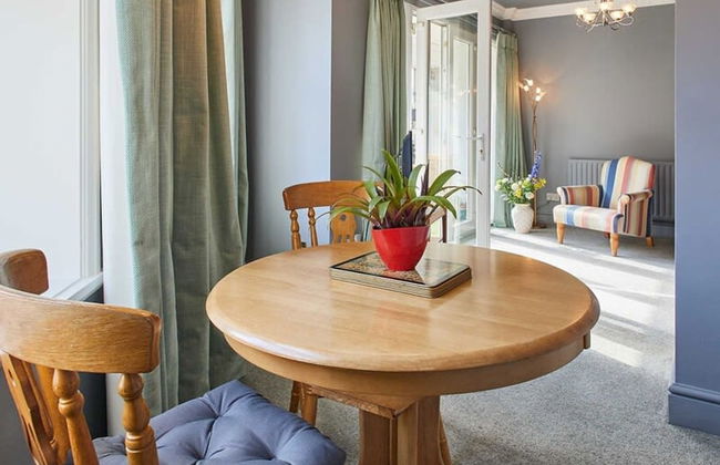 Host Stay Ormesby - Foto 7